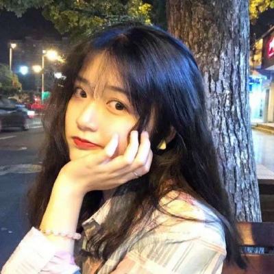 传世英雄手游破解版下载
